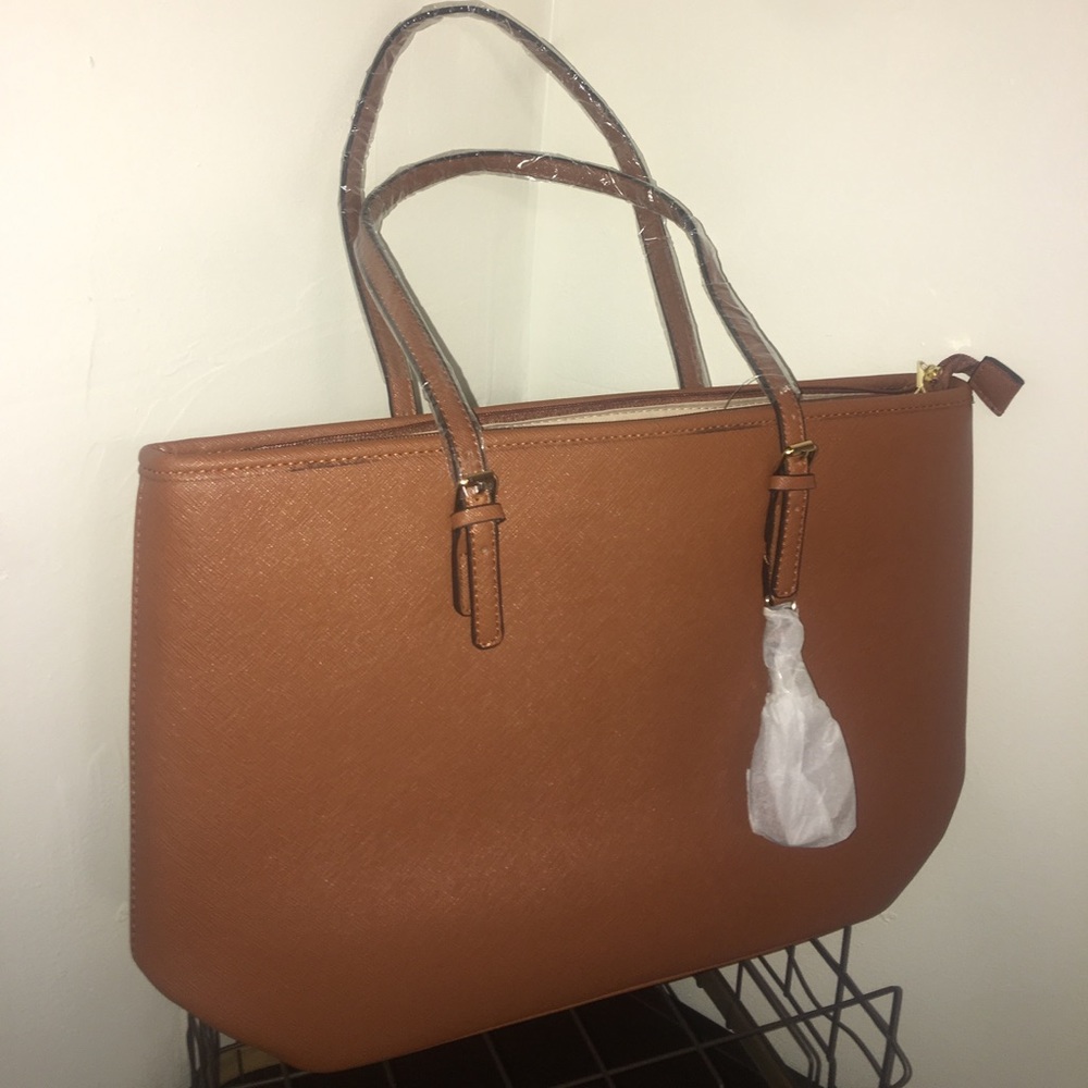 🌸Women’s Everyday Handbag🌸